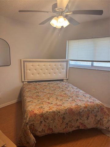 6080 22ND AVENUE N 3, St Petersburg, FL 33710