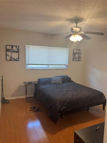 6080 22ND AVENUE N 3, St Petersburg, FL 33710