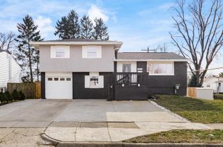 1451 Merton Drive, Columbus, OH 43229