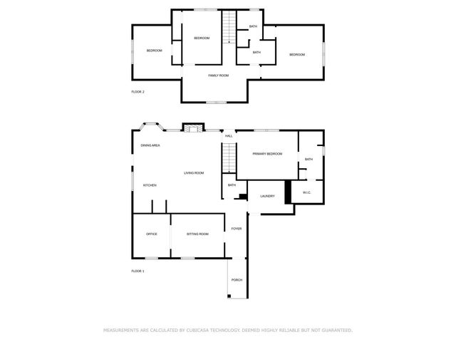 7019 Oak Bough Drive, Houston, TX 77088