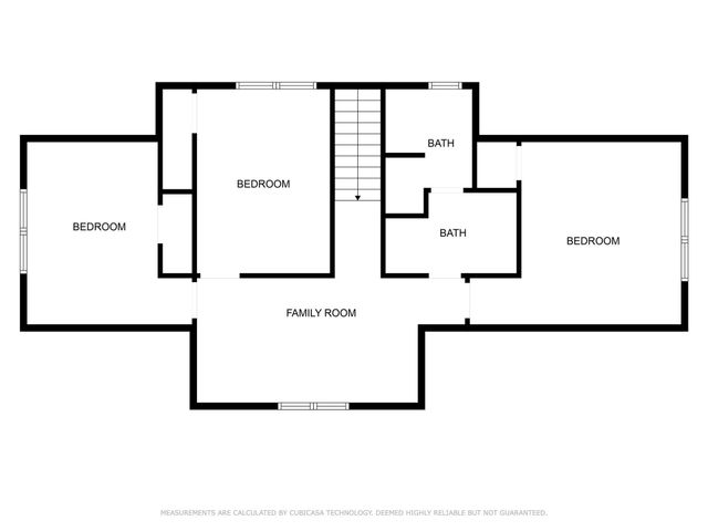 7019 Oak Bough Drive, Houston, TX 77088