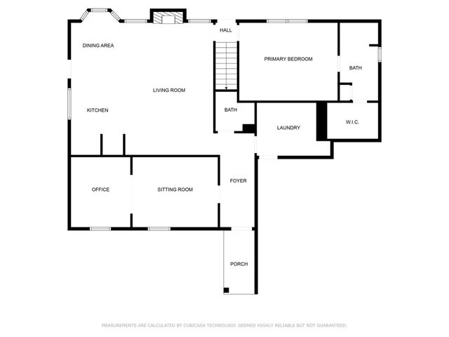 7019 Oak Bough Drive, Houston, TX 77088