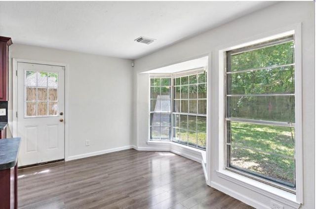 7019 Oak Bough Drive, Houston, TX 77088