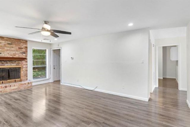 7019 Oak Bough Drive, Houston, TX 77088