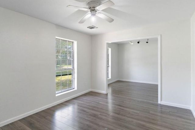 7019 Oak Bough Drive, Houston, TX 77088