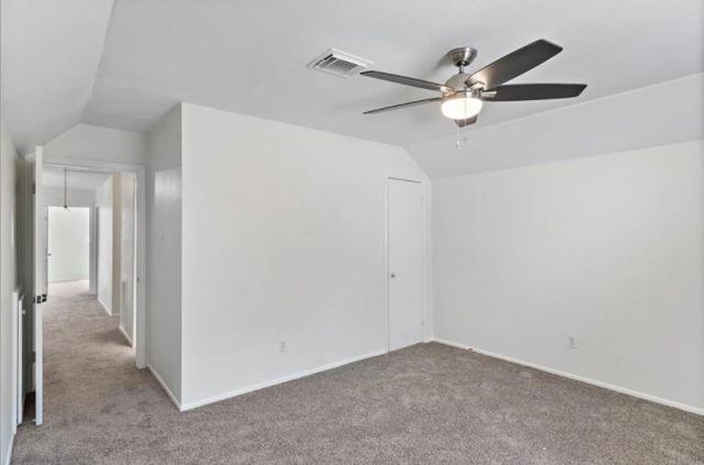 7019 Oak Bough Drive, Houston, TX 77088