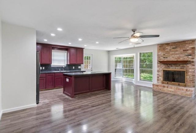 7019 Oak Bough Drive, Houston, TX 77088