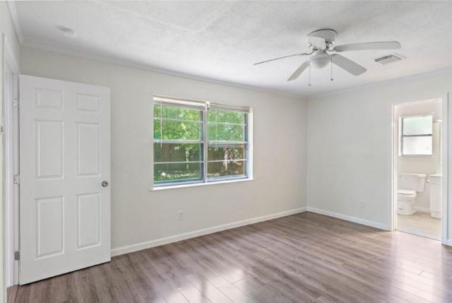 7019 Oak Bough Drive, Houston, TX 77088