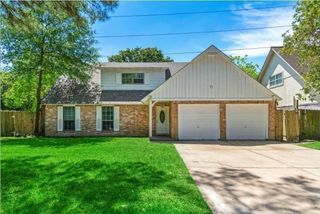 7019 Oak Bough Drive, Houston, TX 77088