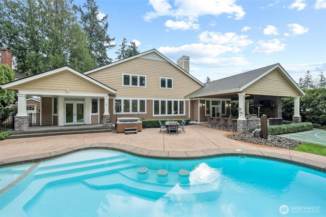 6 Forest Glen Lane SW, Lakewood, WA 98498