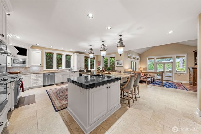 6 Forest Glen Lane SW, Lakewood, WA 98498