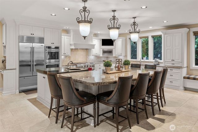 6 Forest Glen Lane SW, Lakewood, WA 98498