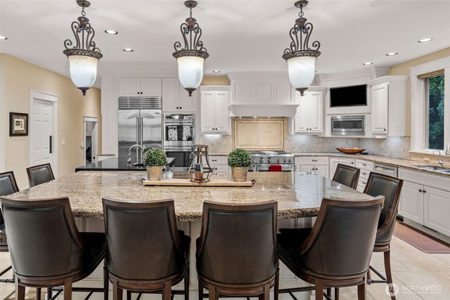 6 Forest Glen Lane SW, Lakewood, WA 98498