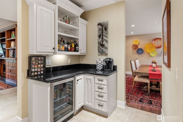 6 Forest Glen Lane SW, Lakewood, WA 98498