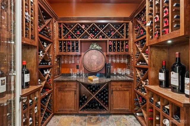 6 Forest Glen Lane SW, Lakewood, WA 98498