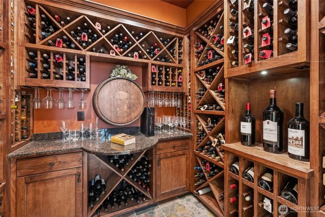 6 Forest Glen Lane SW, Lakewood, WA 98498