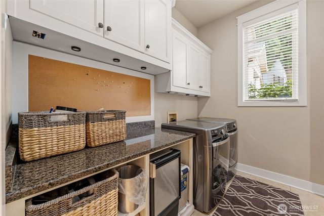 6 Forest Glen Lane SW, Lakewood, WA 98498