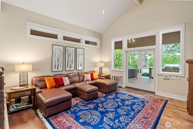 6 Forest Glen Lane SW, Lakewood, WA 98498