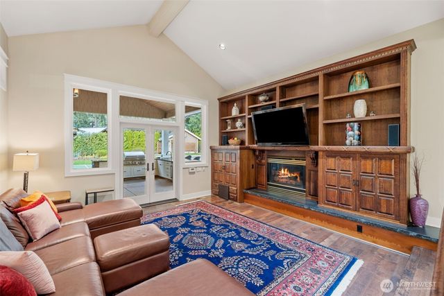 6 Forest Glen Lane SW, Lakewood, WA 98498