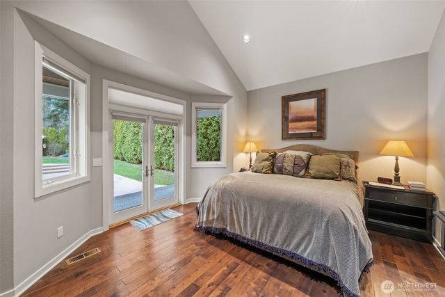 6 Forest Glen Lane SW, Lakewood, WA 98498