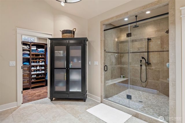 6 Forest Glen Lane SW, Lakewood, WA 98498