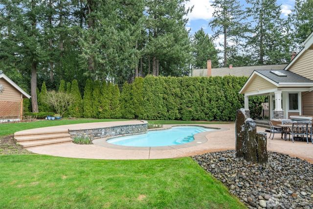 6 Forest Glen Lane SW, Lakewood, WA 98498