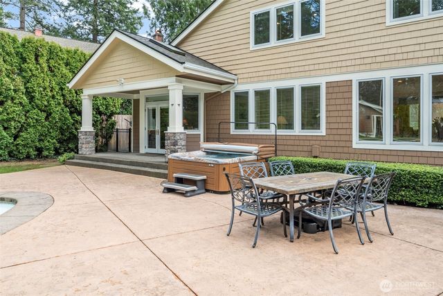 6 Forest Glen Lane SW, Lakewood, WA 98498