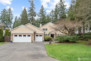6 Forest Glen Lane SW, Lakewood, WA 98498