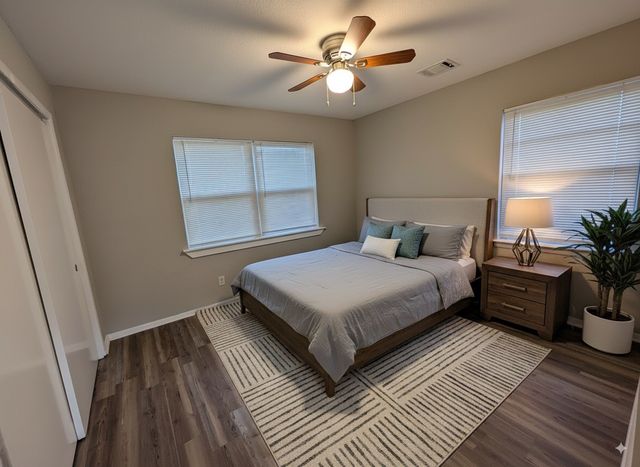 806 clearwood Drive, Dallas, TX 75232