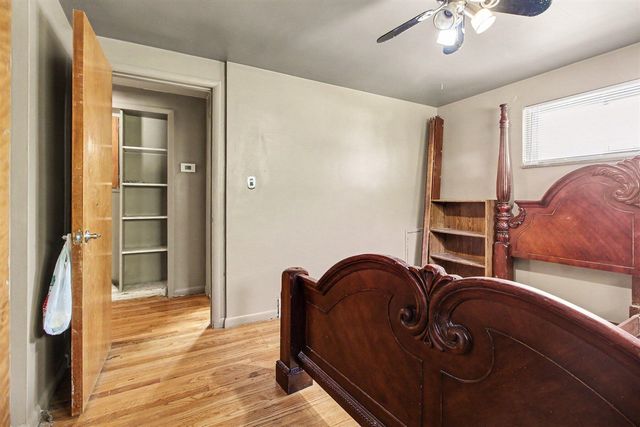 13429 Garfield Street, Redford, MI 48239