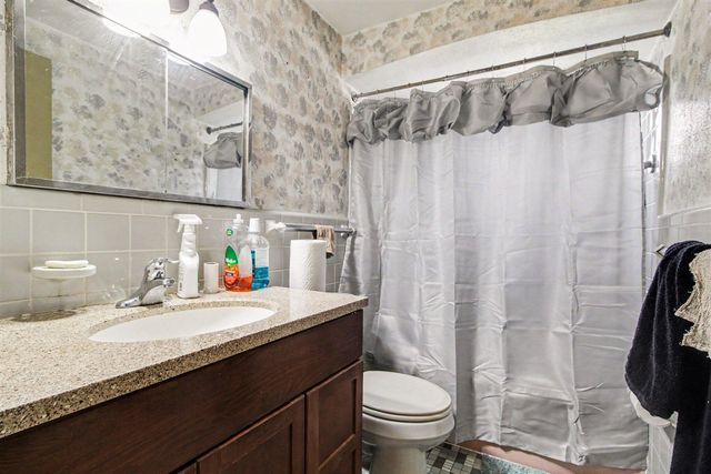 13429 Garfield Street, Redford, MI 48239