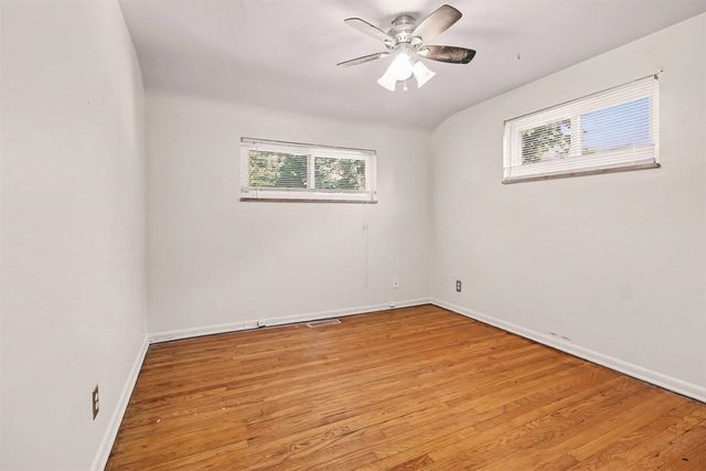 13429 Garfield Street, Redford, MI 48239