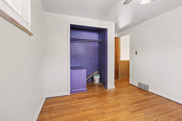 13429 Garfield Street, Redford, MI 48239