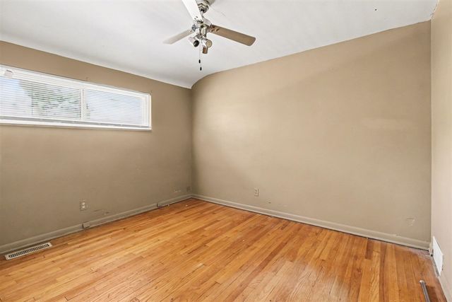 13429 Garfield Street, Redford, MI 48239