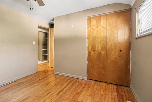 13429 Garfield Street, Redford, MI 48239