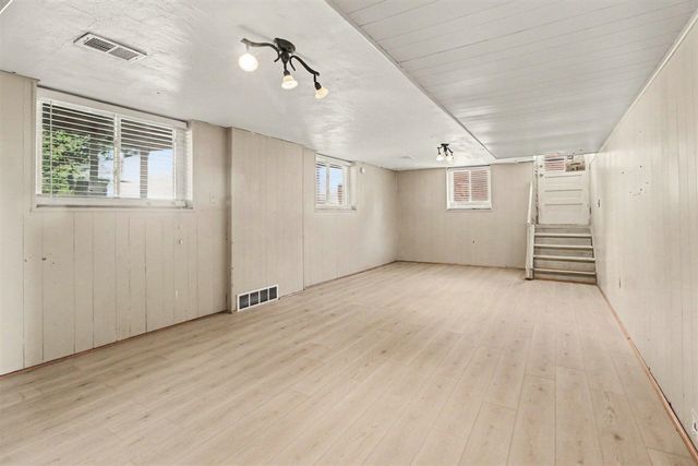 13429 Garfield Street, Redford, MI 48239