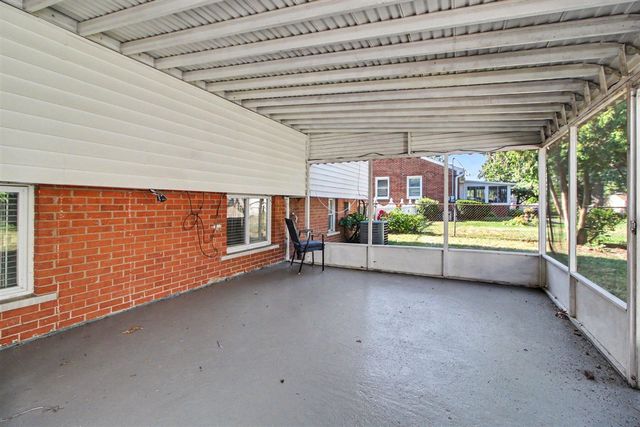13429 Garfield Street, Redford, MI 48239