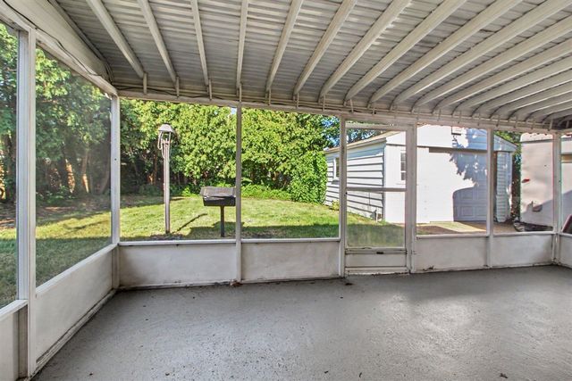 13429 Garfield Street, Redford, MI 48239