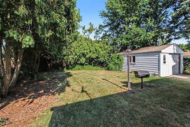 13429 Garfield Street, Redford, MI 48239