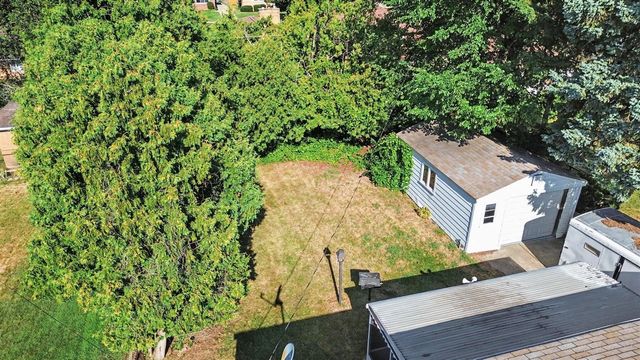 13429 Garfield Street, Redford, MI 48239