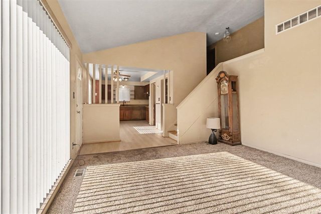 13429 Garfield Street, Redford, MI 48239