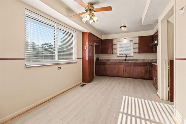 13429 Garfield Street, Redford, MI 48239