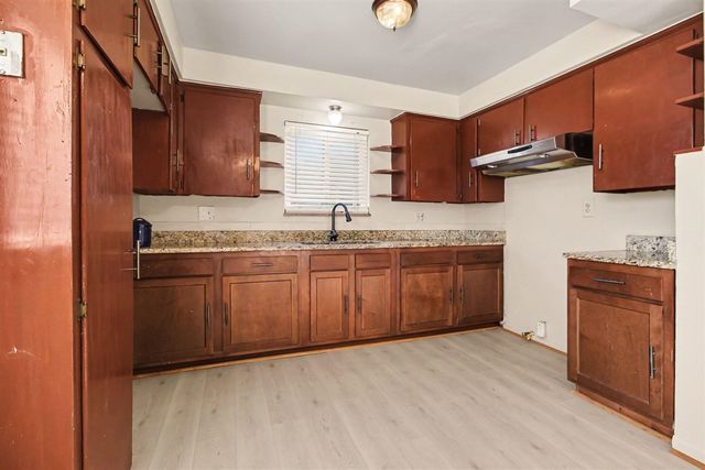 13429 Garfield Street, Redford, MI 48239