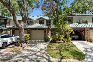 1486 MAHOGANY LANE 703, Palm Harbor, FL 34683