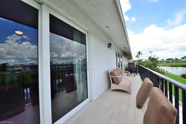 229 Palm DR 229-2, Naples, FL 34112