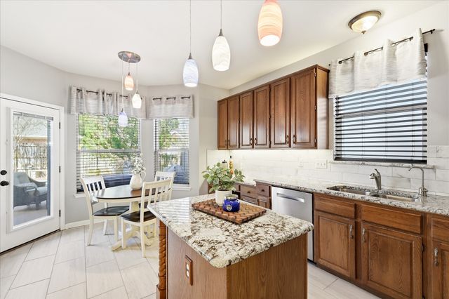 633 Cherry Tree Drive, Keller, TX 76248