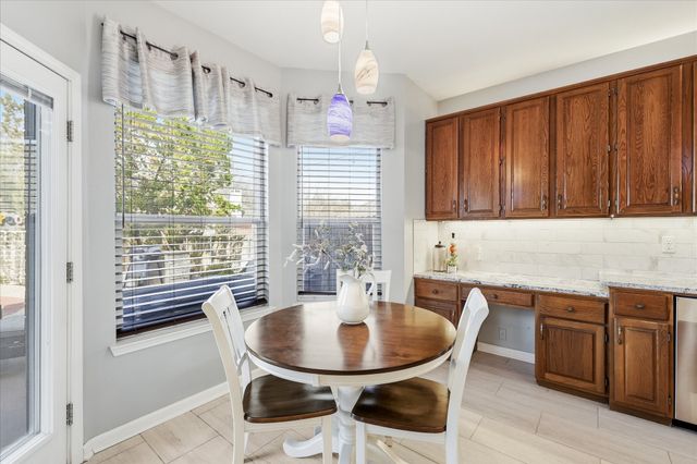 633 Cherry Tree Drive, Keller, TX 76248