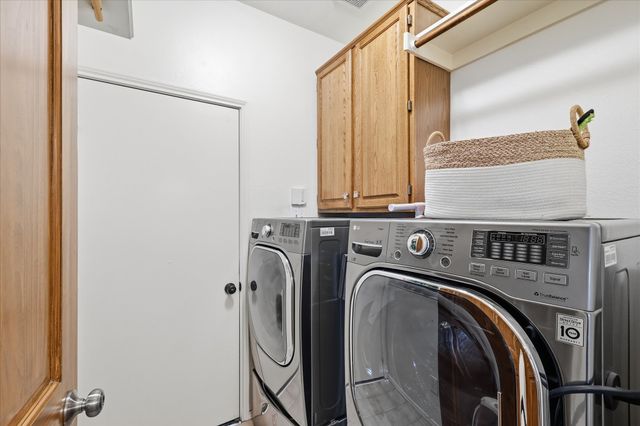 633 Cherry Tree Drive, Keller, TX 76248