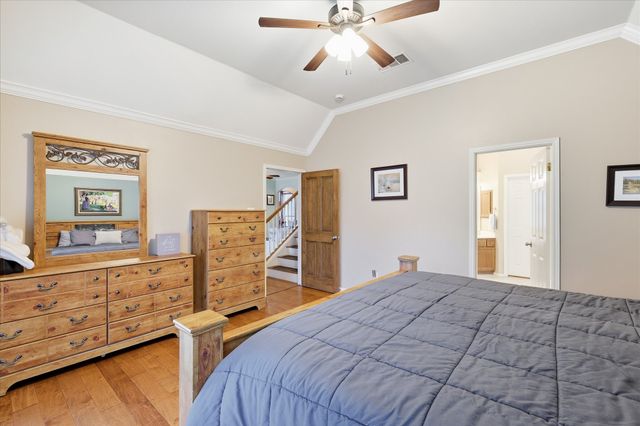 633 Cherry Tree Drive, Keller, TX 76248