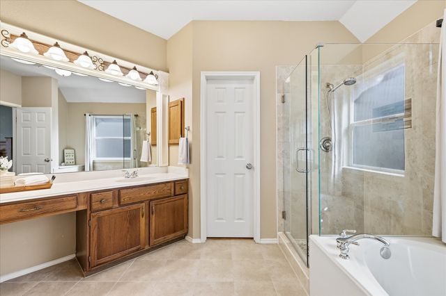 633 Cherry Tree Drive, Keller, TX 76248